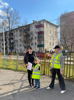 Закрепляем правила дорожного движения Закрепляем правила дорожного движения.