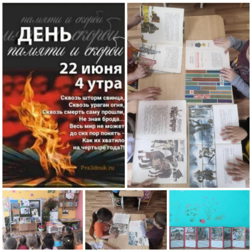 Вспомним.... Вспомним.