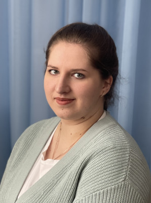 Воспитатель Бахарева Ирина Алексеевна Воспитатель Бахарева Ирина Алексеевна