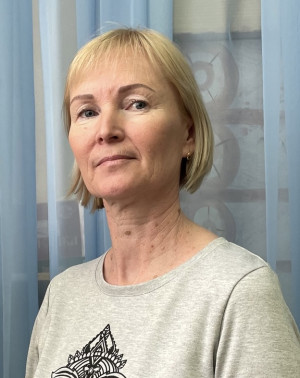Воспитатель высшей категории Мансурова Наталия Анатольевна Воспитатель высшей категории Мансурова Наталия Анатольевна
