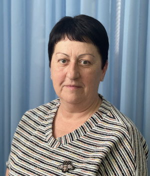Воспитатель 1 категории Чеснокова Маргарита Валентиновна Воспитатель 1 категории Чеснокова Маргарита Валентиновна