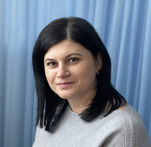Воспитатель высшей категории Попова Марина Михайловна Воспитатель высшей категории Попова Марина Михайловна