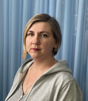 Воспитатель Галимуллина Римма Радиковна Воспитатель Галимуллина Римма Радиковна