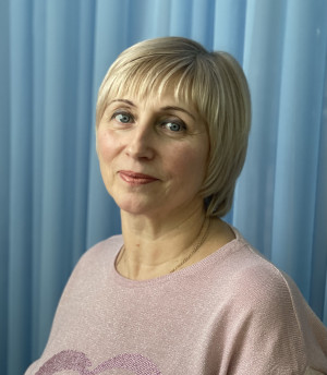 Воспитатель высшей категории Пузевич Ольга Николаевна Воспитатель высшей категории Пузевич Ольга Николаевна
